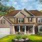 4356 Maverick Lane Nw, Kennesaw, GA 30152 ID:13593433