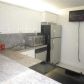 3475 N COUNTRY CLUB DR # 414, Miami, FL 33180 ID:12379467