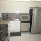 3475 N COUNTRY CLUB DR # 414, Miami, FL 33180 ID:12379468