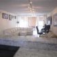 3475 N COUNTRY CLUB DR # 414, Miami, FL 33180 ID:12379469