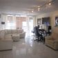 3475 N COUNTRY CLUB DR # 414, Miami, FL 33180 ID:12379470