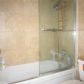 3475 N COUNTRY CLUB DR # 414, Miami, FL 33180 ID:12379471