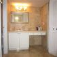 3475 N COUNTRY CLUB DR # 414, Miami, FL 33180 ID:12379472