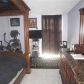 3475 N COUNTRY CLUB DR # 414, Miami, FL 33180 ID:12379473
