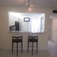 3475 N COUNTRY CLUB DR # 414, Miami, FL 33180 ID:12379474