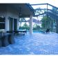 1425 SW 157 AV, Hollywood, FL 33027 ID:12727340