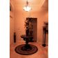 1425 SW 157 AV, Hollywood, FL 33027 ID:12727341
