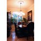 1425 SW 157 AV, Hollywood, FL 33027 ID:12727344