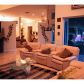 1425 SW 157 AV, Hollywood, FL 33027 ID:12727345