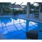 1425 SW 157 AV, Hollywood, FL 33027 ID:12727348