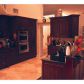 1425 SW 157 AV, Hollywood, FL 33027 ID:12727349