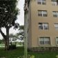 13250 SW 4 CT # 101G, Hollywood, FL 33027 ID:12923699