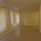 13250 SW 4 CT # 101G, Hollywood, FL 33027 ID:12923702