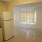 13250 SW 4 CT # 101G, Hollywood, FL 33027 ID:12923706