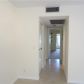 13250 SW 4 CT # 101G, Hollywood, FL 33027 ID:12923708