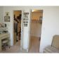 600 PARKVIEW DR # 319, Hallandale, FL 33009 ID:13031873