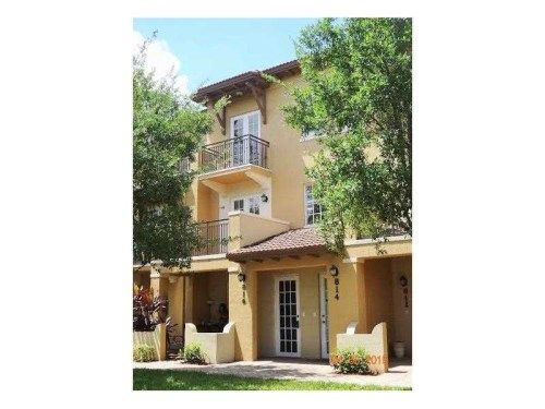 816 SW 147TH AV # 3605, Hollywood, FL 33027