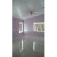 13236 SW 51st St, Hollywood, FL 33027 ID:12681965