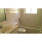 13236 SW 51st St, Hollywood, FL 33027 ID:12681966