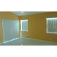 13236 SW 51st St, Hollywood, FL 33027 ID:12681967