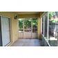 13236 SW 51st St, Hollywood, FL 33027 ID:12681969