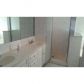 13236 SW 51st St, Hollywood, FL 33027 ID:12681971