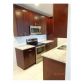 816 SW 147TH AV # 3605, Hollywood, FL 33027 ID:13084315
