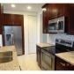 816 SW 147TH AV # 3605, Hollywood, FL 33027 ID:13084319