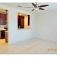 816 SW 147TH AV # 3605, Hollywood, FL 33027 ID:13084320