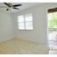 816 SW 147TH AV # 3605, Hollywood, FL 33027 ID:13084321