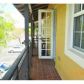 816 SW 147TH AV # 3605, Hollywood, FL 33027 ID:13084322