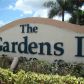 1251 SE 27 ST # 103, Homestead, FL 33035 ID:13089106