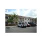 1251 SE 27 ST # 103, Homestead, FL 33035 ID:13089107
