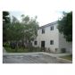 1251 SE 27 ST # 103, Homestead, FL 33035 ID:13089109
