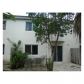 1251 SE 27 ST # 103, Homestead, FL 33035 ID:13089110
