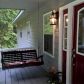 4096 Ponderosa Lane, Gainesville, GA 30506 ID:13190088