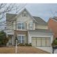 4250 Bridgeton Court, Suwanee, GA 30024 ID:12291723