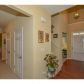 4250 Bridgeton Court, Suwanee, GA 30024 ID:12291724