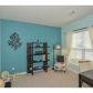 4250 Bridgeton Court, Suwanee, GA 30024 ID:12291725