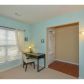 4250 Bridgeton Court, Suwanee, GA 30024 ID:12291726