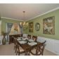 4250 Bridgeton Court, Suwanee, GA 30024 ID:12291727