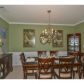 4250 Bridgeton Court, Suwanee, GA 30024 ID:12291728