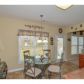 4250 Bridgeton Court, Suwanee, GA 30024 ID:12291729