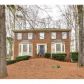 4434 Brandon Drive Ne, Marietta, GA 30066 ID:12369028
