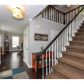 4434 Brandon Drive Ne, Marietta, GA 30066 ID:12369029