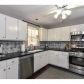 4434 Brandon Drive Ne, Marietta, GA 30066 ID:12369030