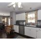 4434 Brandon Drive Ne, Marietta, GA 30066 ID:12369031