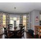 4434 Brandon Drive Ne, Marietta, GA 30066 ID:12369033