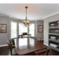 4434 Brandon Drive Ne, Marietta, GA 30066 ID:12369034