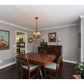 4434 Brandon Drive Ne, Marietta, GA 30066 ID:12369035
